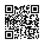 BSW-118-04-L-D QRCode