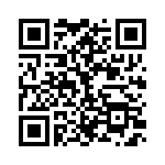 BSW-118-04-L-M QRCode