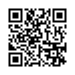 BSW-118-04-S-M QRCode