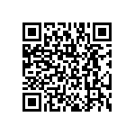 BSW-118-04-S-S-S QRCode