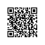 BSW-118-24-G-D-S QRCode