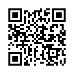 BSW-118-24-G-D QRCode