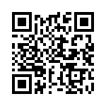 BSW-118-24-G-M QRCode