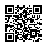 BSW-118-24-G-S QRCode