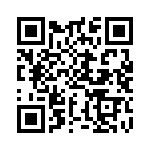 BSW-118-24-L-D QRCode