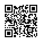 BSW-118-24-L-M QRCode