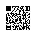 BSW-118-24-S-D-S QRCode