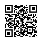 BSW-118-24-S-D QRCode