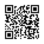 BSW-118-24-S-E QRCode