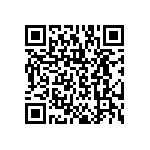 BSW-118-24-S-S-S QRCode