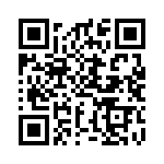 BSW-118-24-S-S QRCode