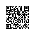 BSW-119-04-G-D-S QRCode