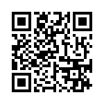 BSW-119-04-G-D QRCode