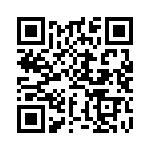 BSW-119-04-G-E QRCode