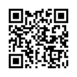 BSW-119-04-L-E QRCode