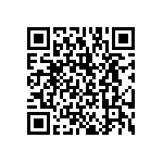 BSW-119-04-S-D-S QRCode