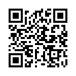 BSW-119-04-S-D QRCode