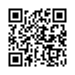 BSW-119-04-S-E QRCode