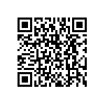 BSW-119-04-S-S-S QRCode