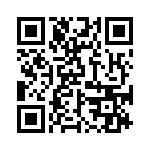 BSW-119-04-S-S QRCode