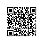 BSW-119-04-T-S-S QRCode