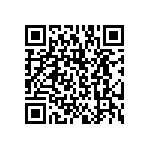 BSW-119-24-G-D-S QRCode