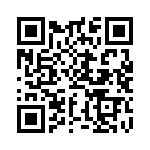 BSW-119-24-L-E QRCode