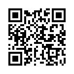 BSW-119-24-L-M QRCode