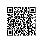 BSW-119-24-S-D-S QRCode