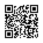 BSW-119-24-S-D QRCode