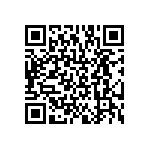 BSW-120-04-G-D-S QRCode