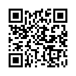 BSW-120-04-G-E QRCode