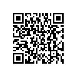 BSW-120-04-G-S-S QRCode