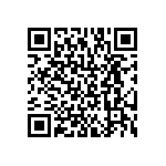 BSW-120-04-L-D-S QRCode