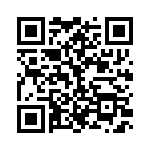 BSW-120-04-L-M QRCode