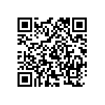 BSW-120-04-T-D-S QRCode