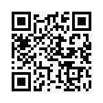 BSW-120-04-T-D QRCode