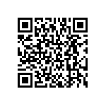 BSW-120-04-T-S-S QRCode