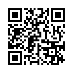 BSW-120-04-T-S QRCode
