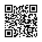 BSW-120-24-G-D QRCode
