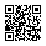 BSW-120-24-G-E QRCode