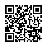 BSW-120-24-G-M QRCode