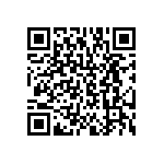 BSW-120-24-G-S-S QRCode