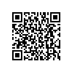 BSW-120-24-L-D-S QRCode