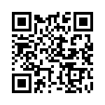 BSW-120-24-L-D QRCode