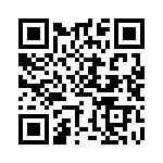 BSW-120-24-L-M QRCode