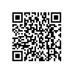 BSW-120-24-S-S-S QRCode
