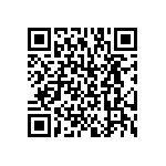 BSW-121-04-G-D-S QRCode