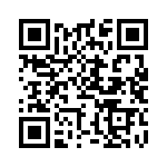 BSW-121-04-G-E QRCode