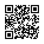 BSW-121-04-G-S QRCode